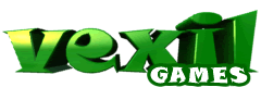 vexil｜オリジナルのゲーム「ベクシル・ゲームズ」